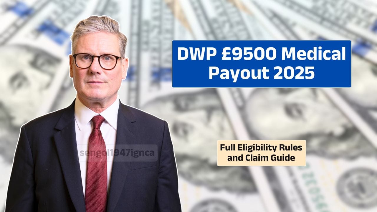 Keir Starmer