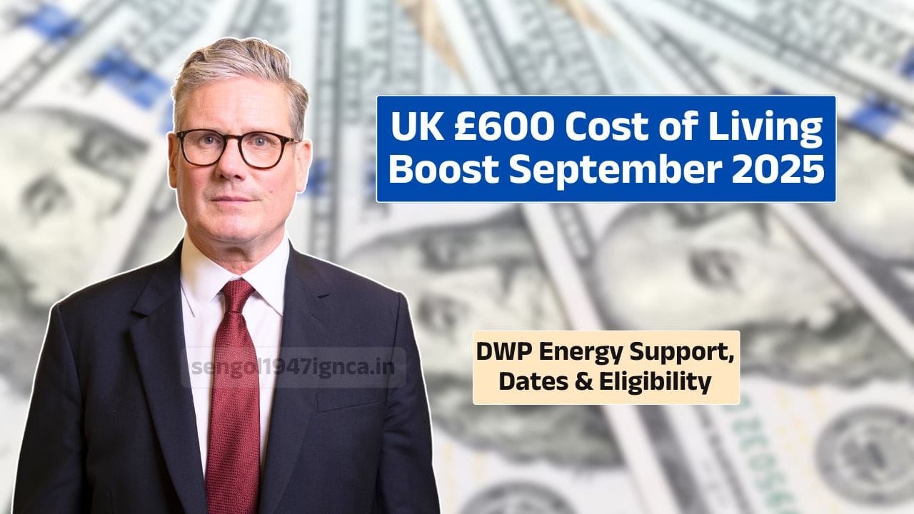 Keir Starmer