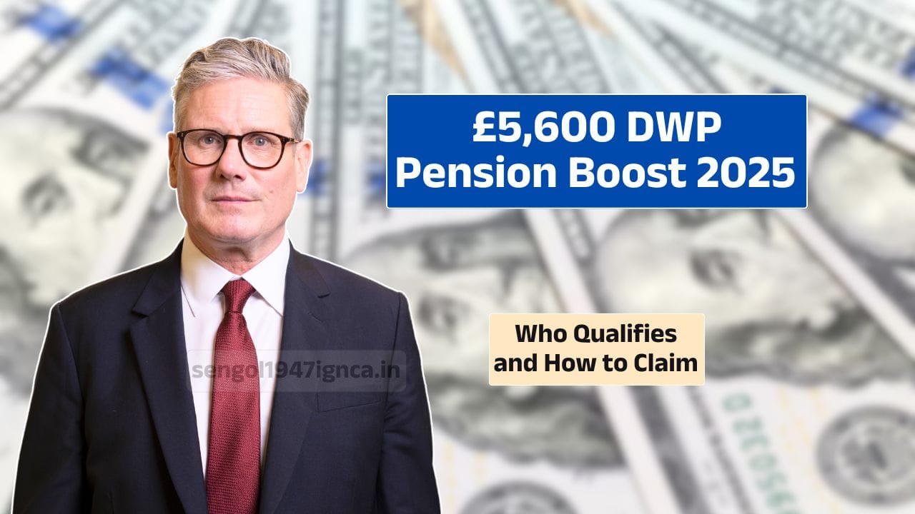 Keir Starmer