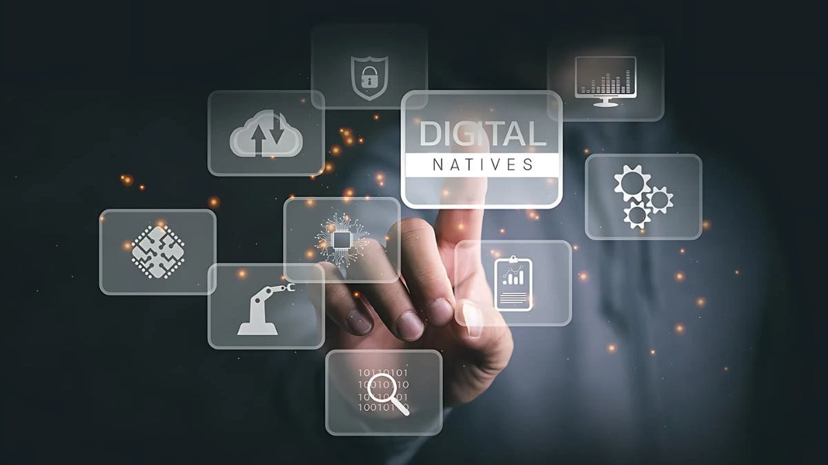 Data Protection Bill