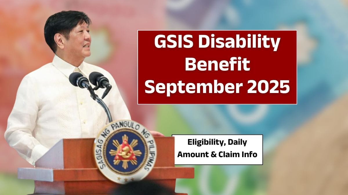 Bongbong Marcos