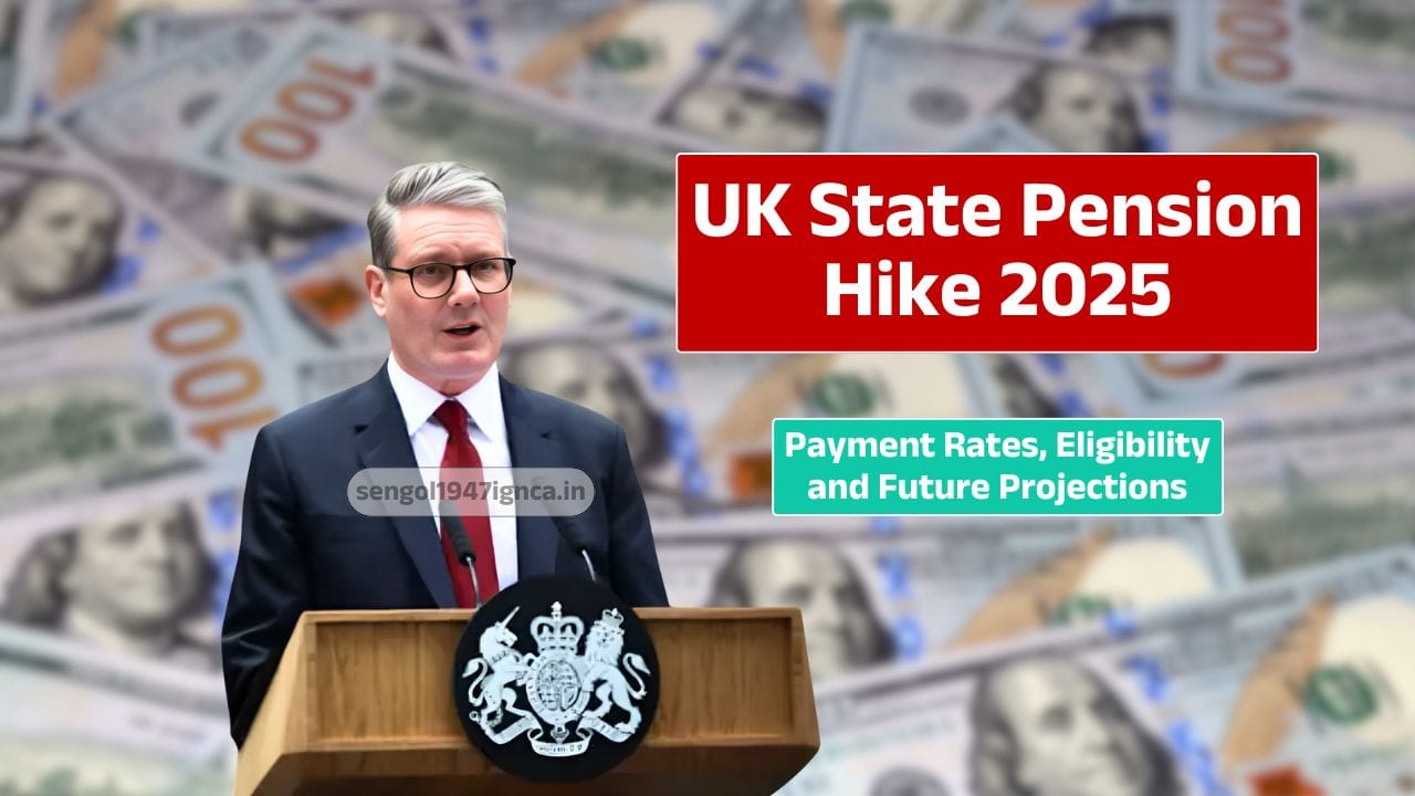 Keir Starmer