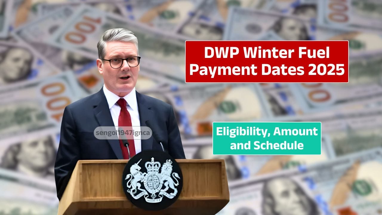Keir Starmer