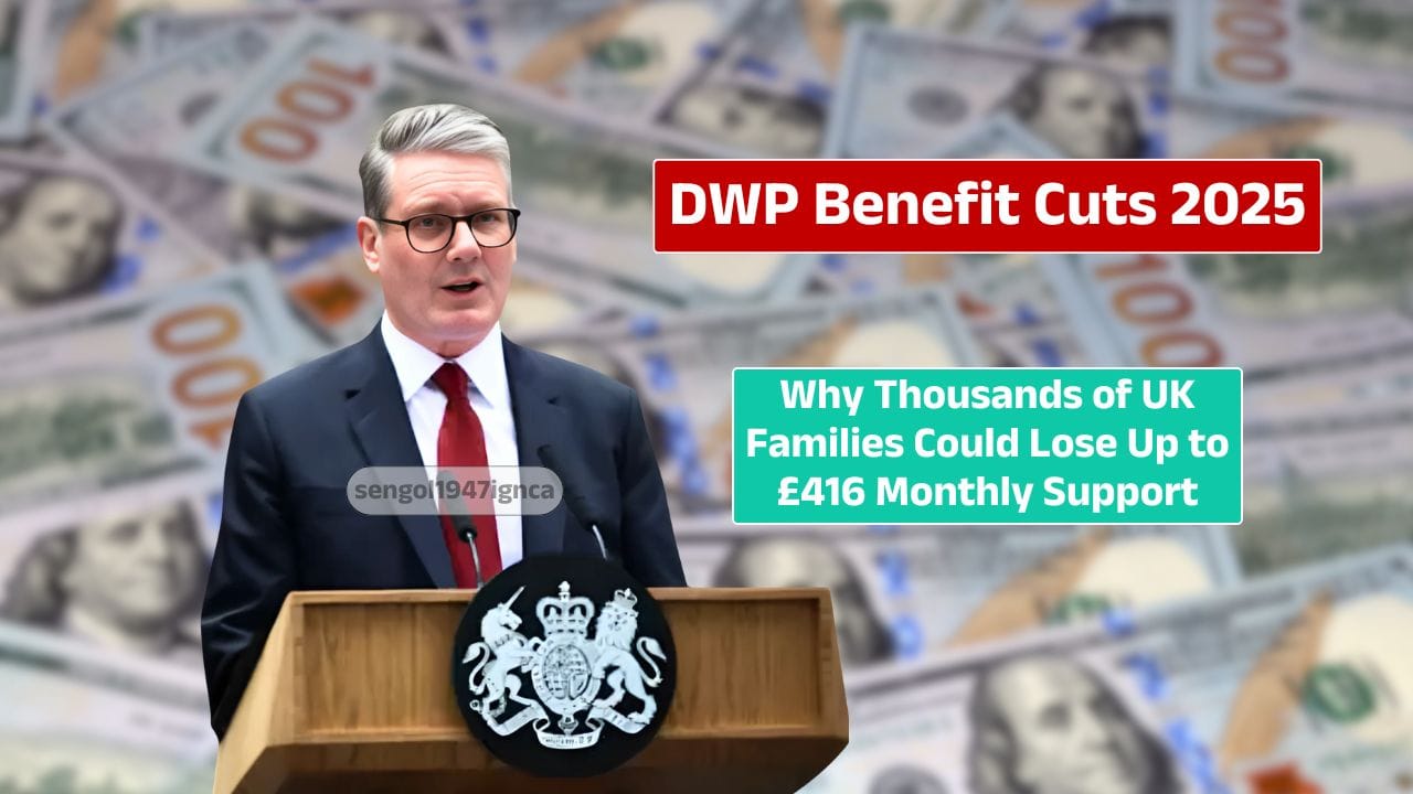 Keir Starmer