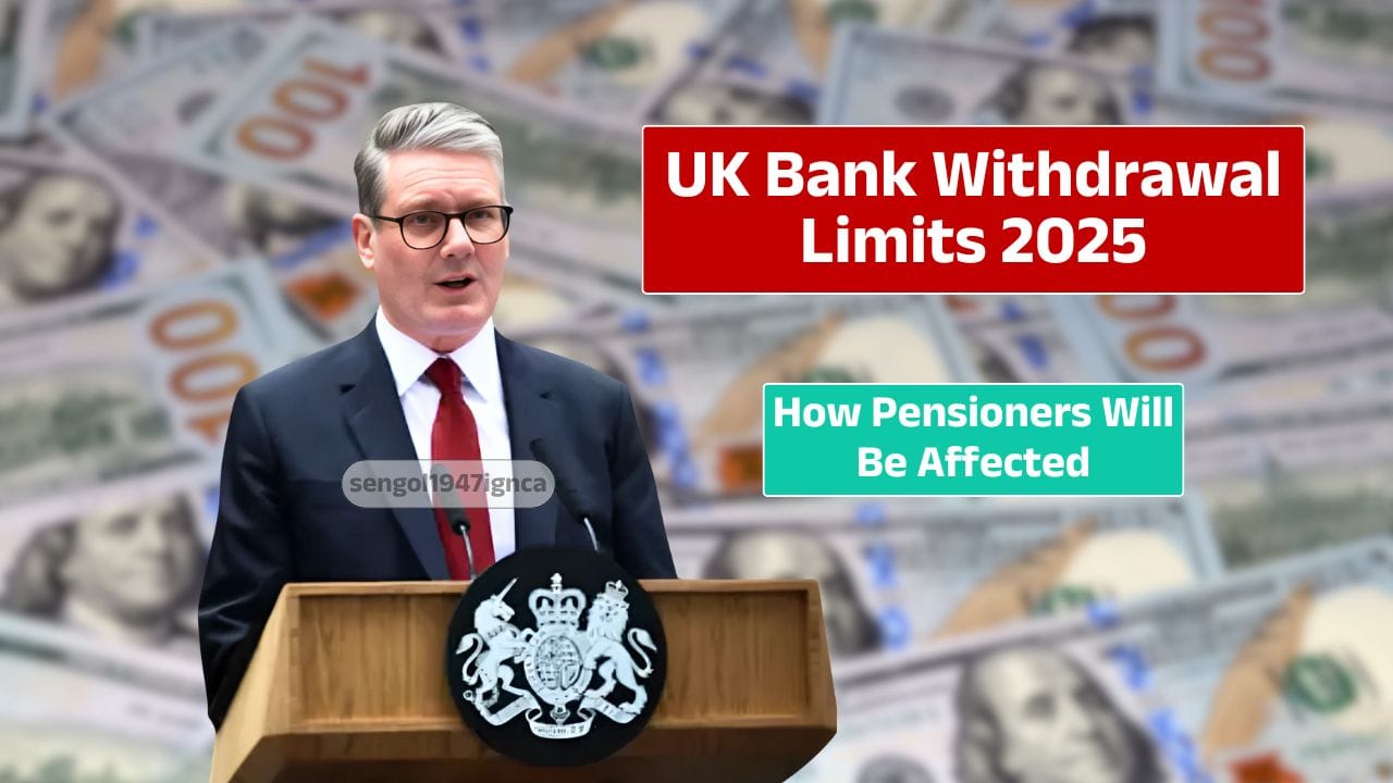 Keir Starmer