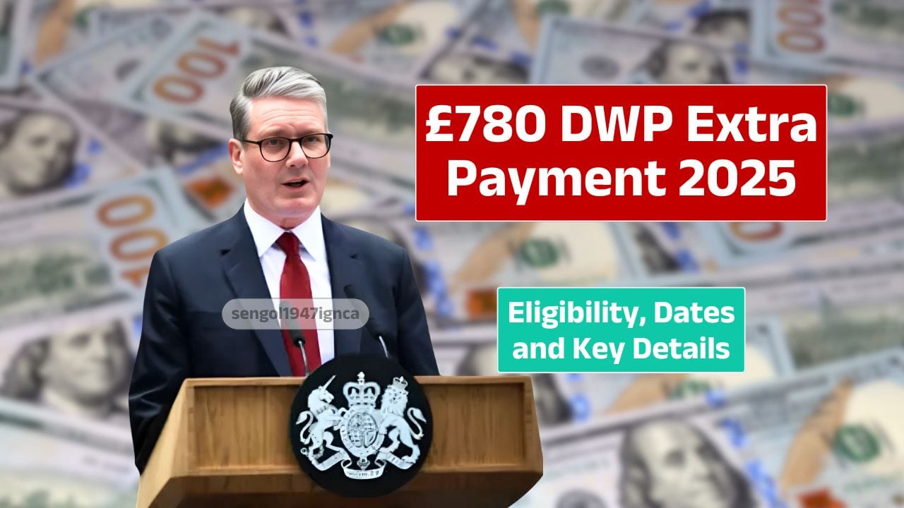 Keir Starmer