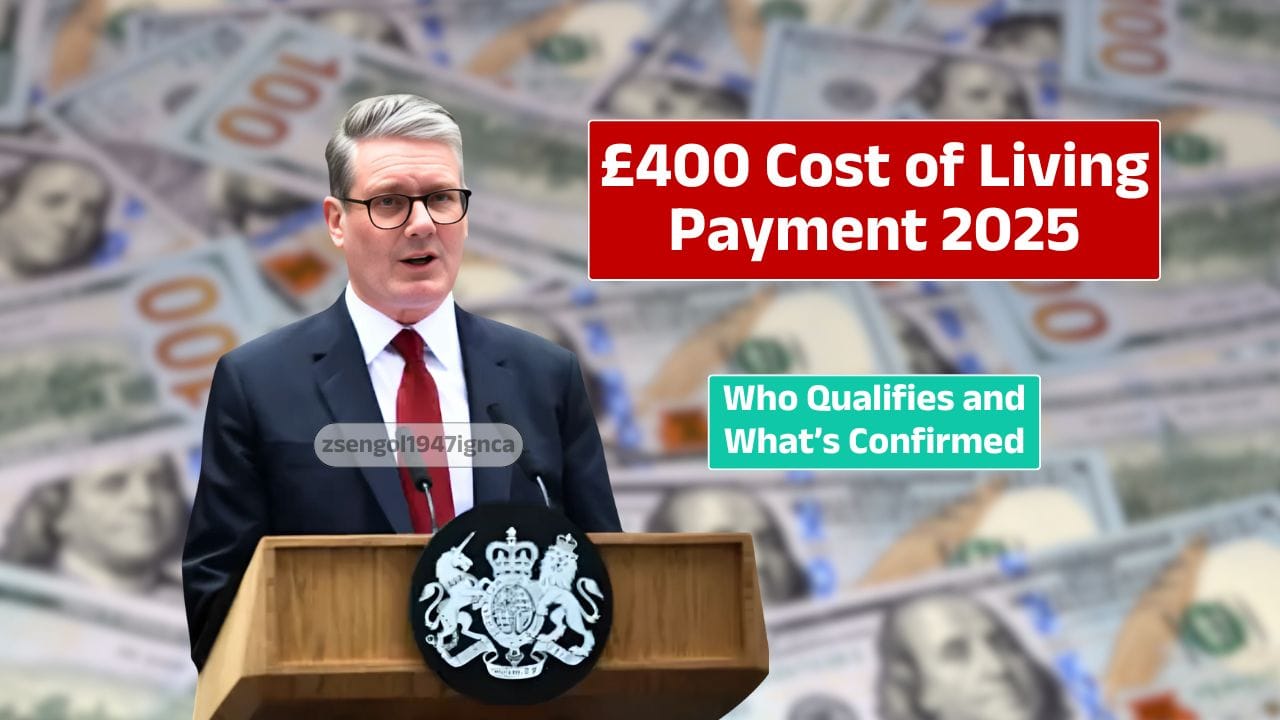Keir Starmer