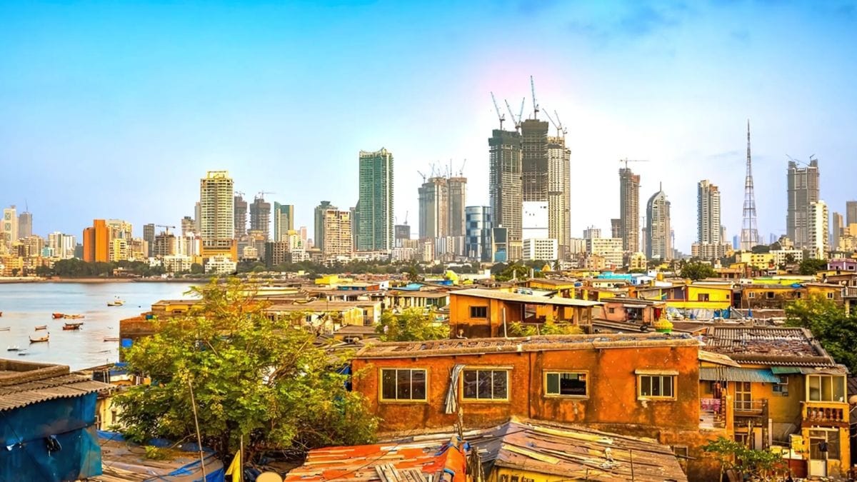 Smart Cities