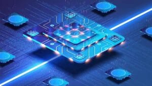 Semiconductor