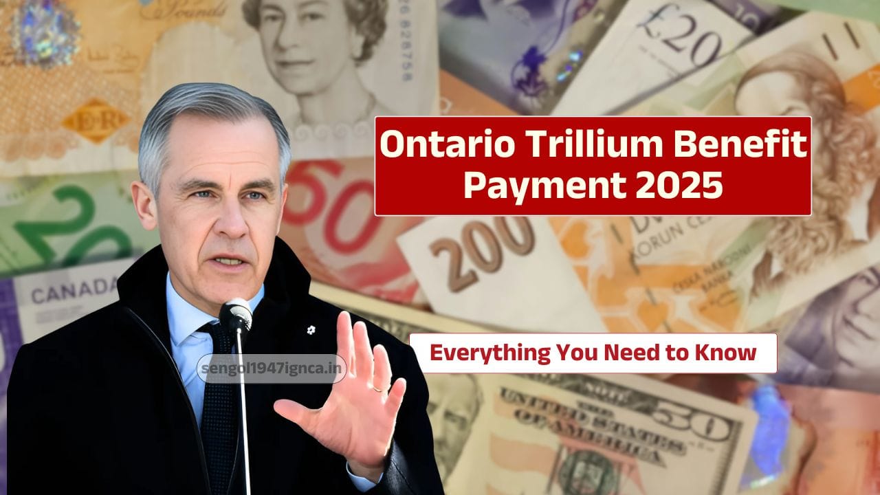Mark Carney