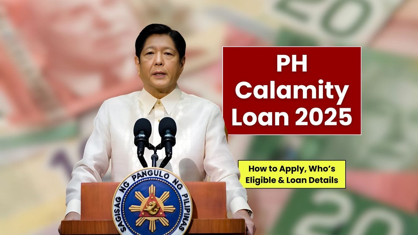 Bongbong Marcos