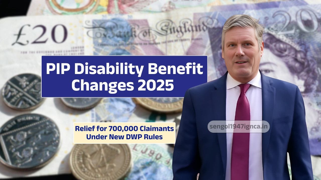 Keir Starmer