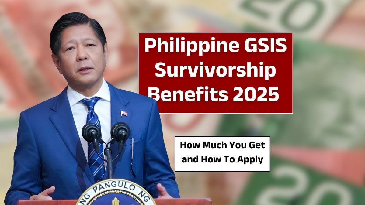 Bongbong Marcos