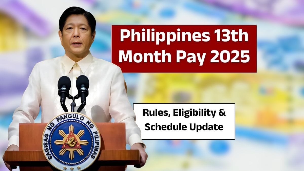 Bongbong Marcos