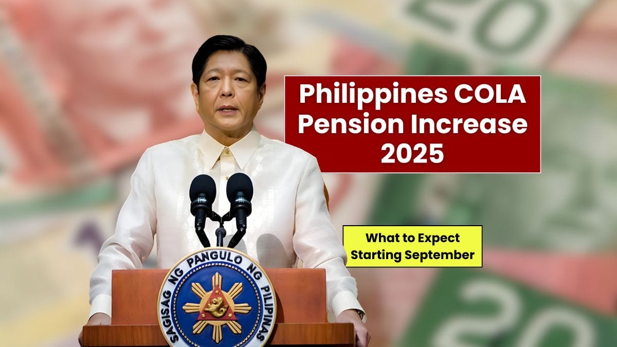 Bongbong Marcos