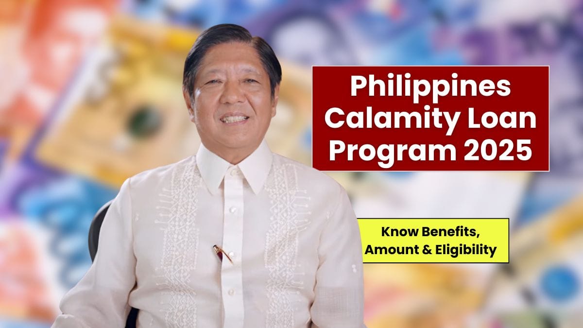 Bongbong Marcos