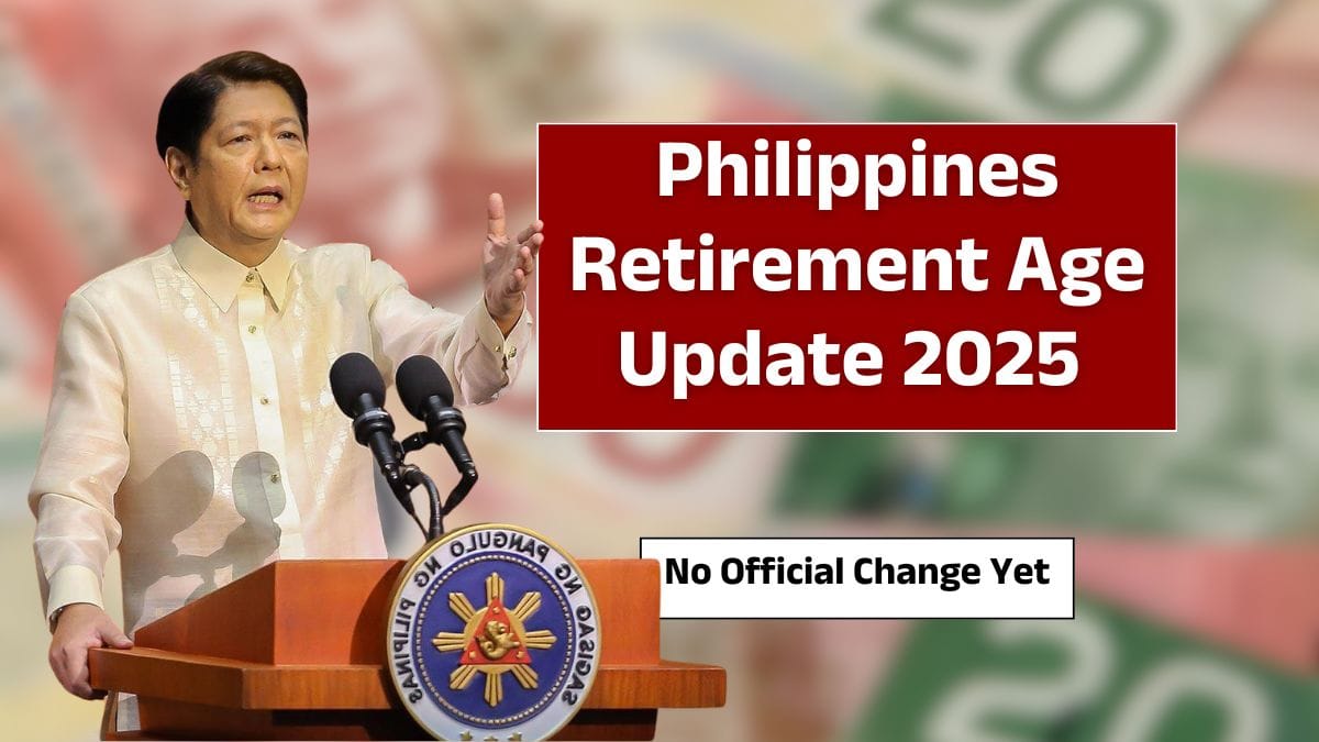 Bongbong Marcos