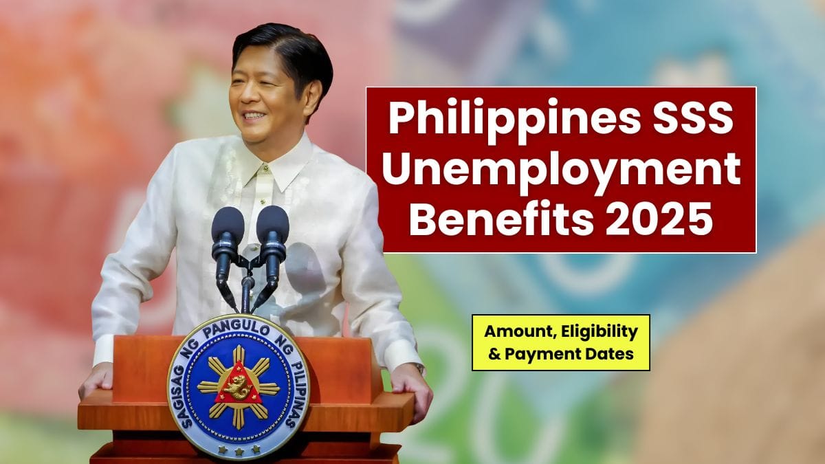 Bongbong Marcos