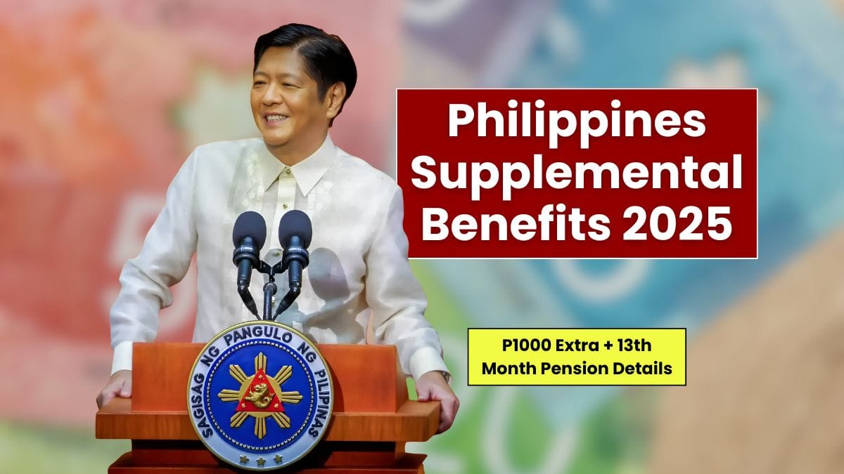 Bongbong Marcos