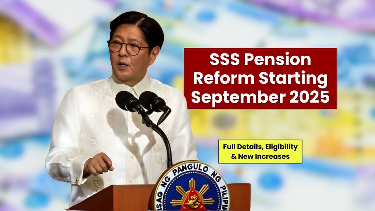 Bongbong Marcos