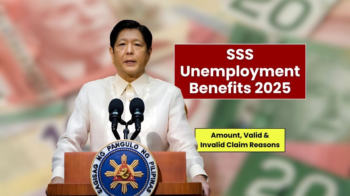 Bongbong Marcos