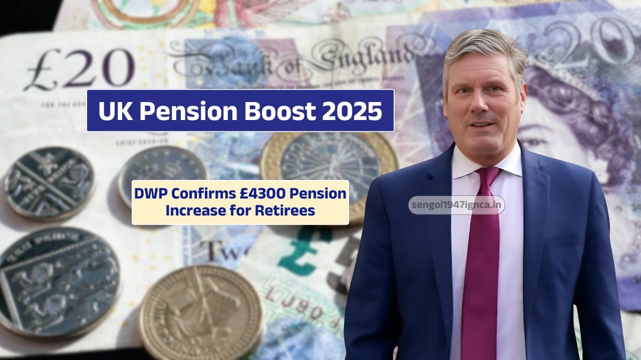 Keir Starmer