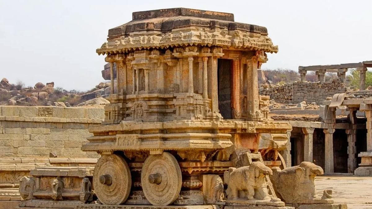 UNESCO