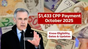 Mark Carney