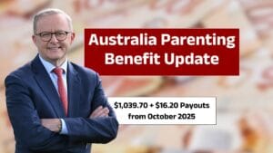 Anthony Albanese