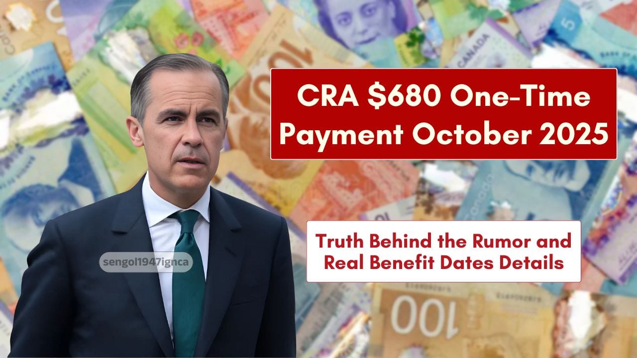 Mark Carney