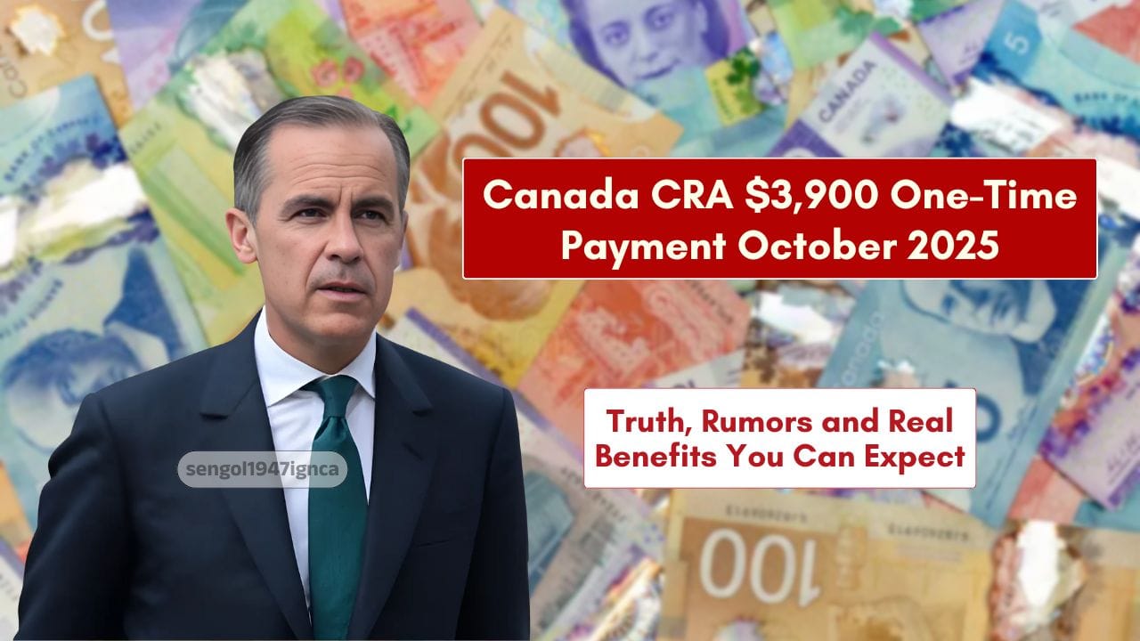 Mark Carney