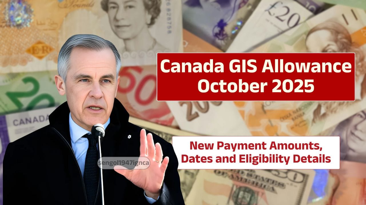 Mark Carney