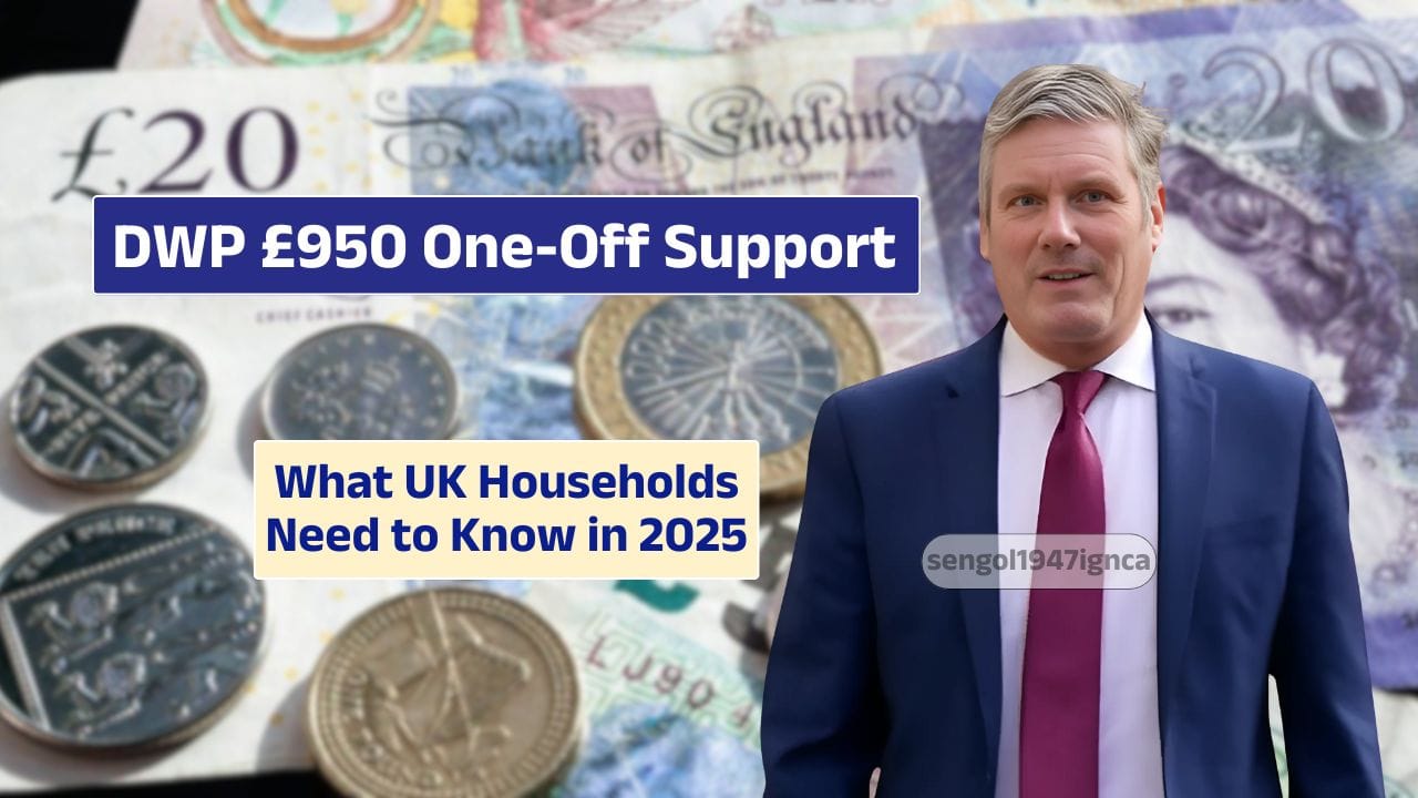 Keir Starmer