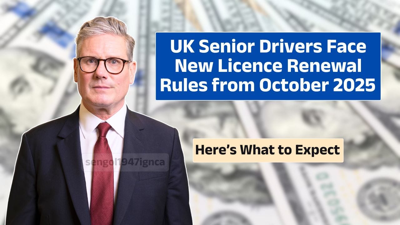 Keir Starmer