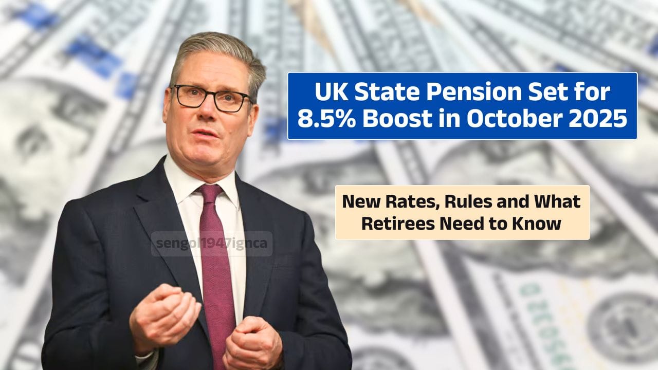 Keir Starmer
