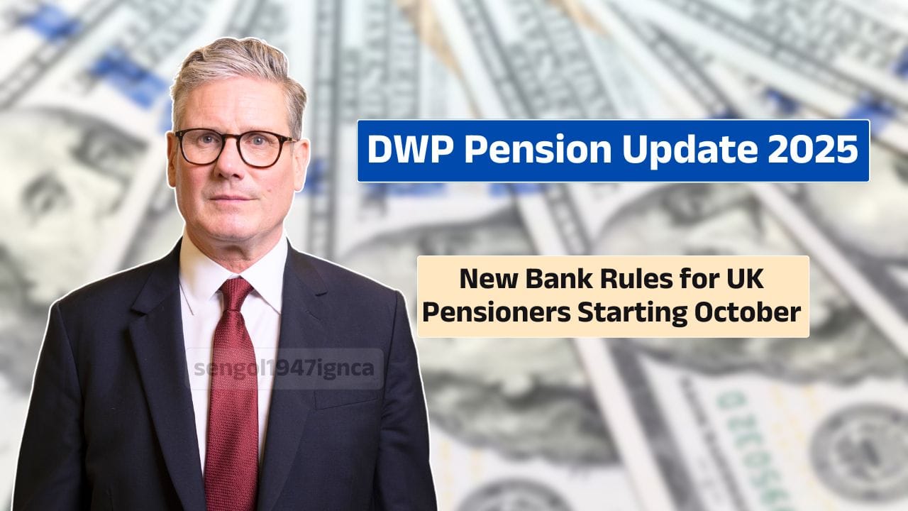 Keir Starmer