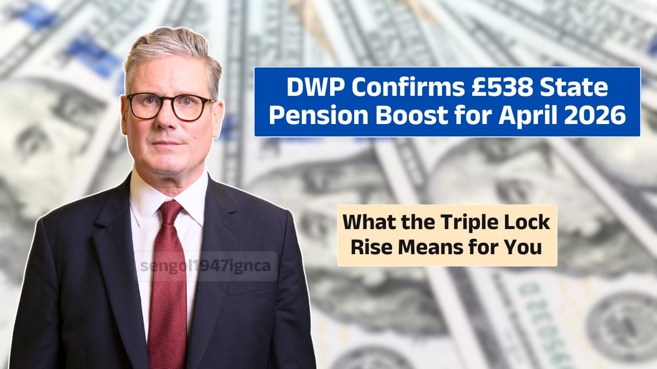 Keir Starmer