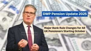 Keir Starmer