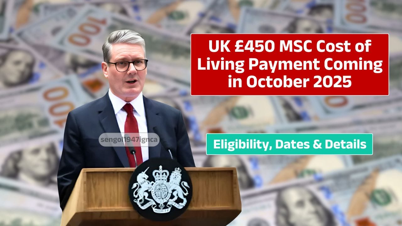 Keir Starmer