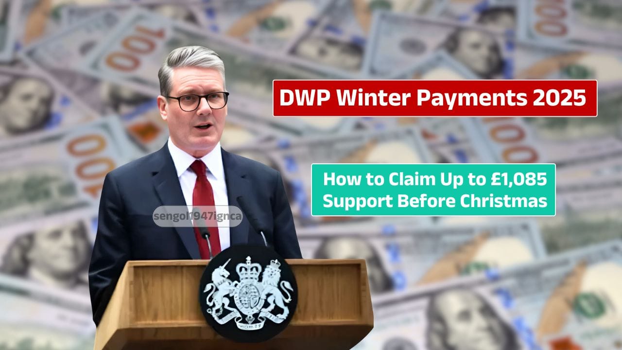 Keir Starmer