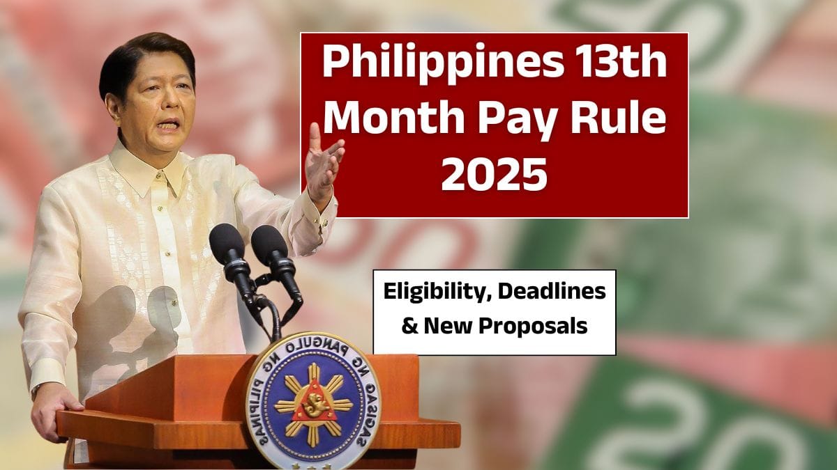 Bongbong Marcos
