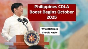 Bongbong Marcos