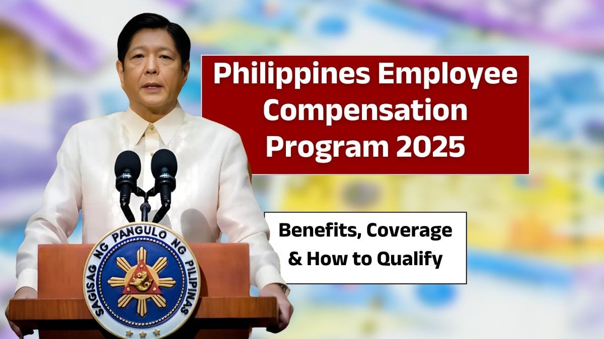 Bongbong Marcos
