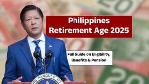 Bongbong Marcos