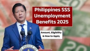 Bongbong Marcos