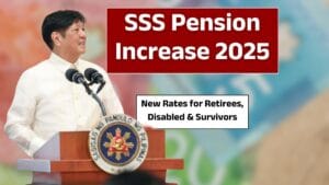 Bongbong Marcos