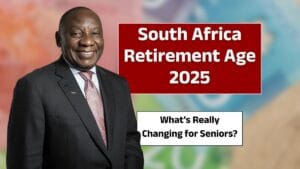Cyril Ramaphosa